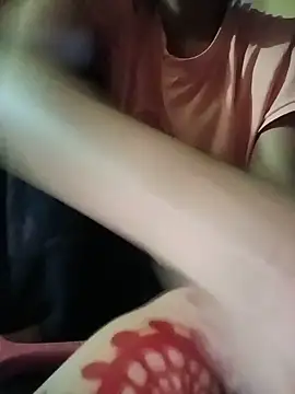 Sala de chat ao vivo de gauri-bhabhi