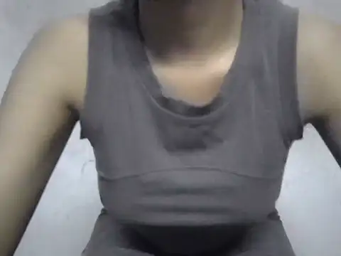 Chat ao vivo de schoolgirlie