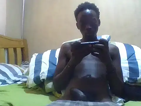 myles_erqt's Live Sex Cam Show