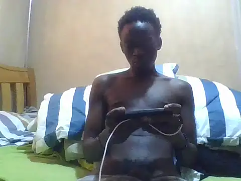 عرض كام myles_erqt الجنسي المباشر