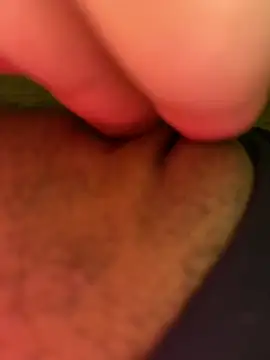 Chat soba uživo modela bucetinhasemel