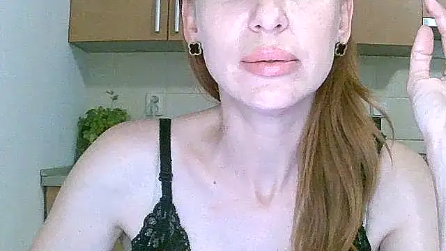 AimeeAlanx's Live Chat Room