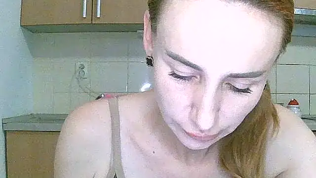 AimeeAlanx Cameră chat live