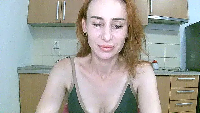 AimeeAlanx live-chat rom