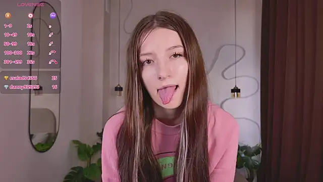 KenaTol – Naživo chatovacia miestnosť