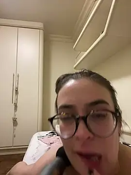 BrancaDnev Cameră chat live