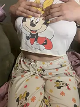 Marian_1206 Cameră chat live