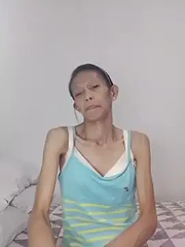 asianmax05 Live Chatraum
