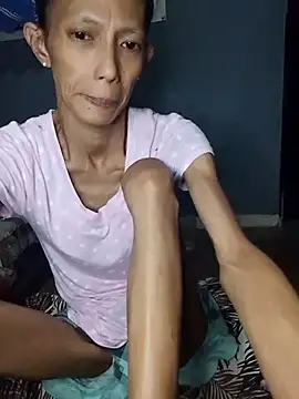 asianmax05 Live Chatrum