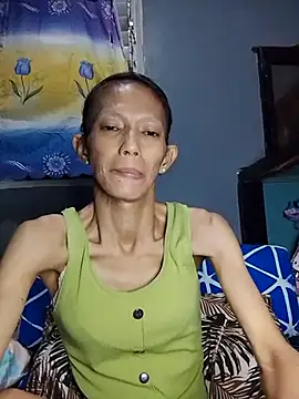 Chat soba uživo modela asianmax05