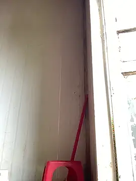 Živá chatovací místnost Sala-68