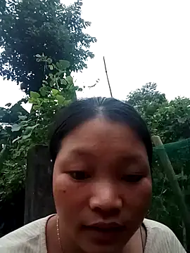 Chat soba uživo modela Linana_cute