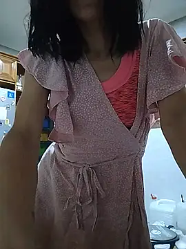 Živá chatovací místnost Xenna8969