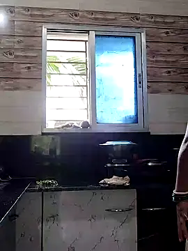 Chat ao vivo de cpple22