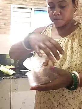 Chat ao vivo de cpple22
