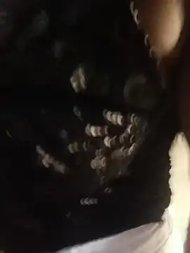1Lan-luly09 Cameră chat live