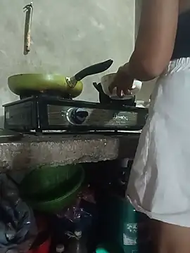 Sala de chat en directo de 1Lan-luly09