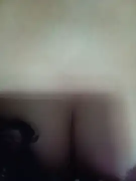 Živá chatovací místnost 1Lan-luly09