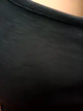 1Lan-luly09 Live Chatrum