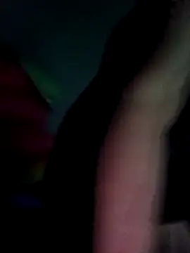 1Lan-luly09 실시간 채팅방
