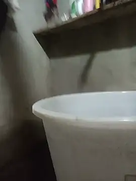 Sala de chat ao vivo de 1Lan-luly09