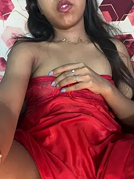 Precious_Queen_'s Live Sex Cam Show