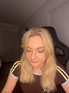 Lotttiee – live chatrum