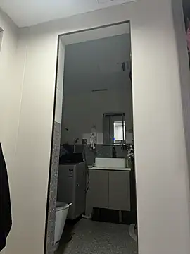 chibaoao00 Live chatroom