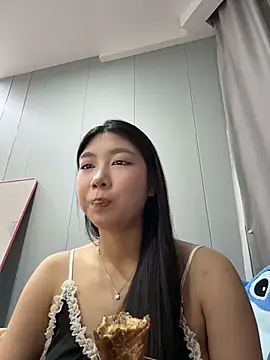 chibaoao00 Cameră chat live