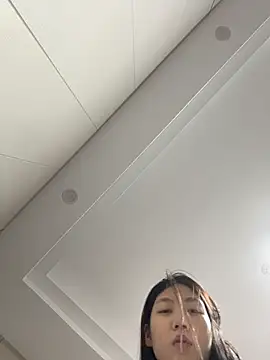 Sala de chat en directo de chibaoao00