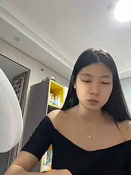 chibaoao00 – live chatrum