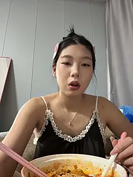 chibaoao00 Live chatroom