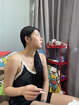 Sala de chat ao vivo de chibaoao00