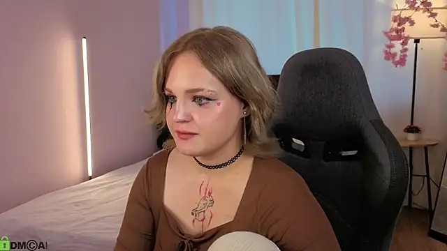 alex_muur live-chat rom