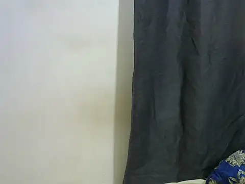 Marvel_girln Live chat-huone