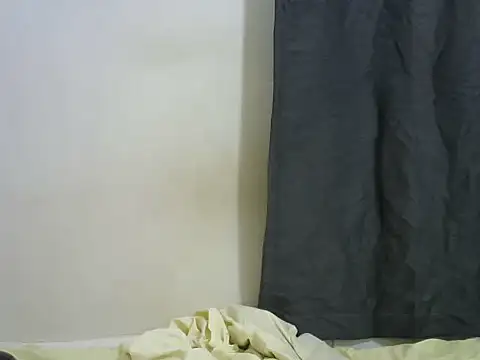 Marvel_girl লাইভ চ্যাট রুম