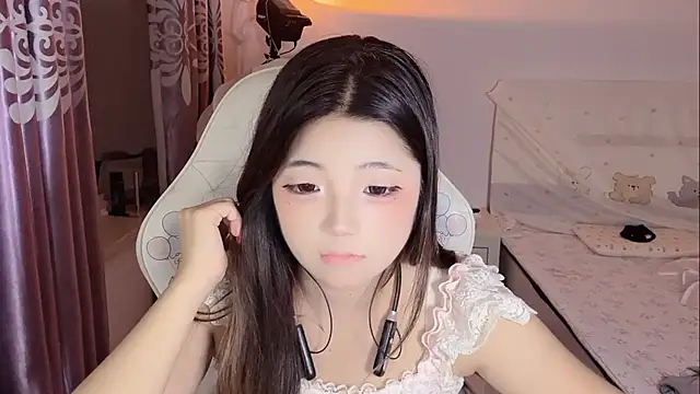 Xiaodao-11 – live chatrum