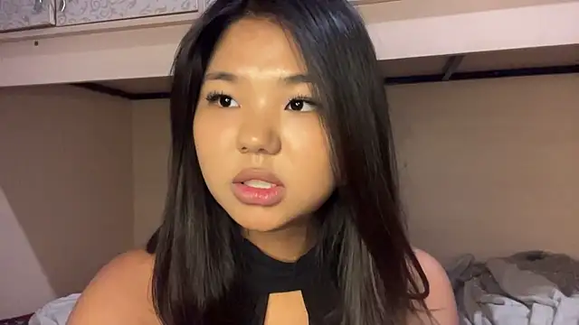 JohannaMickiewicz – live chatrum