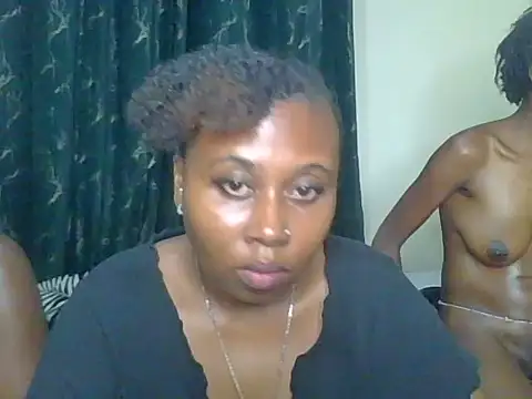 pinkfantsy Cameră chat live