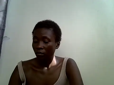 Chatroom en direct de Prety_kasandra