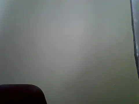 Živá chatovací místnost Prety_kasandra
