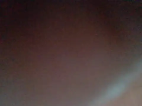 melaninsweet – live chatrum