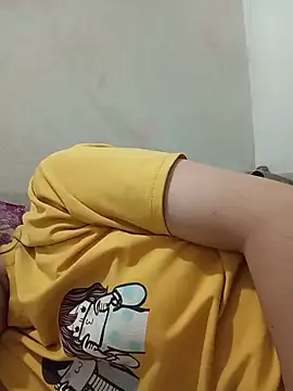 Anmy2002 Live Chatrum