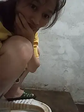 Anmy2002n Live chat-huone