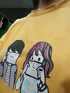 Živá chatovací místnost Anmy2002