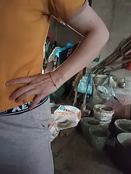 Živá chatovací místnost Anmy2002