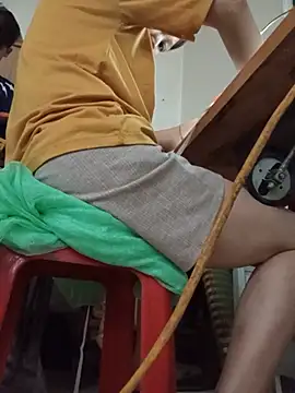 Sala de chat ao vivo de Anmy2002