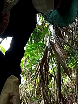 Phòng Chat Trực Tiếp Anmy2002