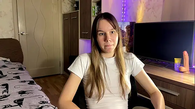 Bilik Sembang Langsung Rina_Right