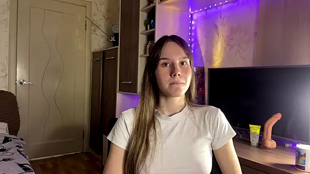 Rina_Right чат на живо
